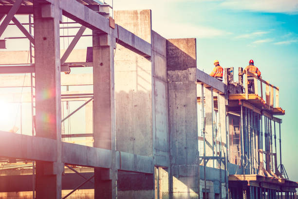 Best Concrete Demolition Services in Green Valley, SD